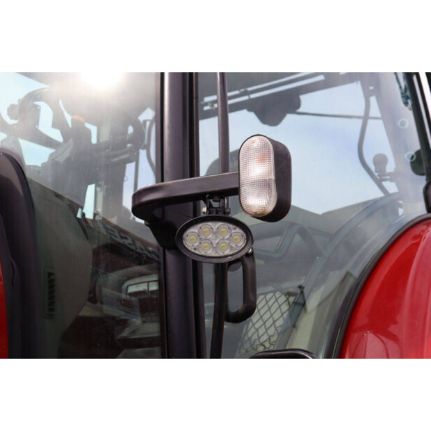2019 كاس IH Optum 250 CVX-42406293