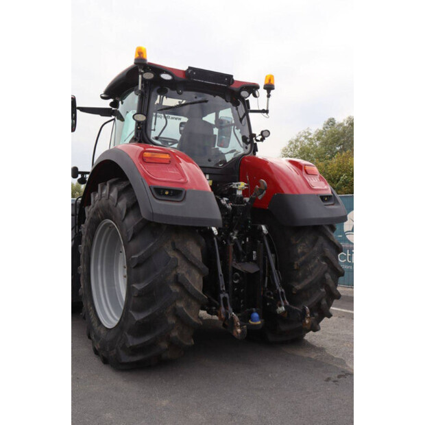 2019 كاس IH Optum 250 CVX-42406295