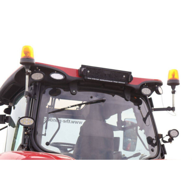 2019 كاس IH Optum 250 CVX-42406296