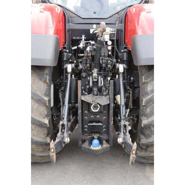 2019 كاس IH Optum 250 CVX-42406298