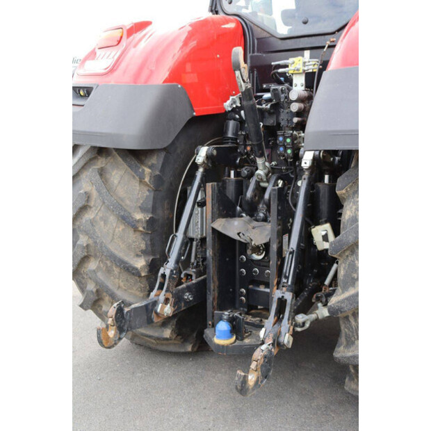 2019 كاس IH Optum 250 CVX-42406299
