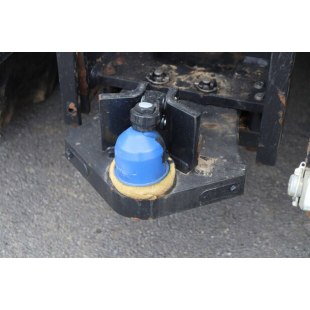 2019 كاس IH Optum 250 CVX-42406301