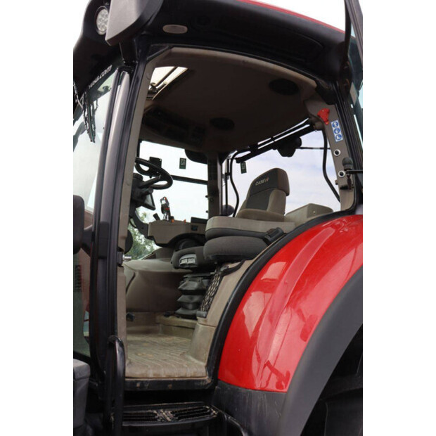 2019 كاس IH Optum 250 CVX-42406306
