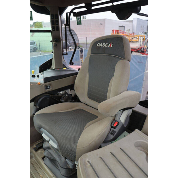 2019 كاس IH Optum 250 CVX-42406307