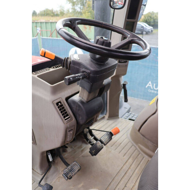 2019 كاس IH Optum 250 CVX-42406308