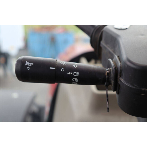 2019 كاس IH Optum 250 CVX-42406310