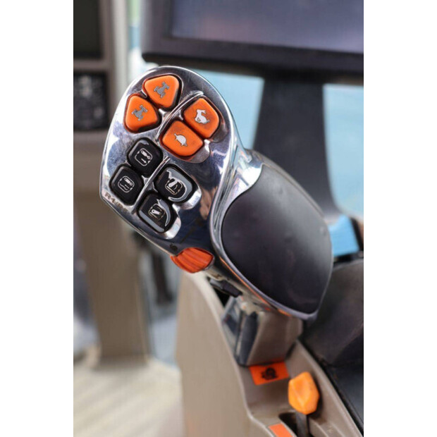 2019 كاس IH Optum 250 CVX-42406313