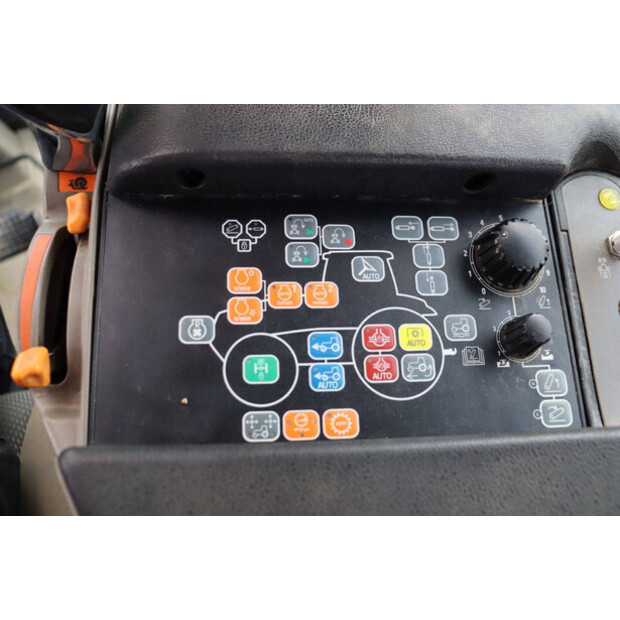 2019 كاس IH Optum 250 CVX-42406314