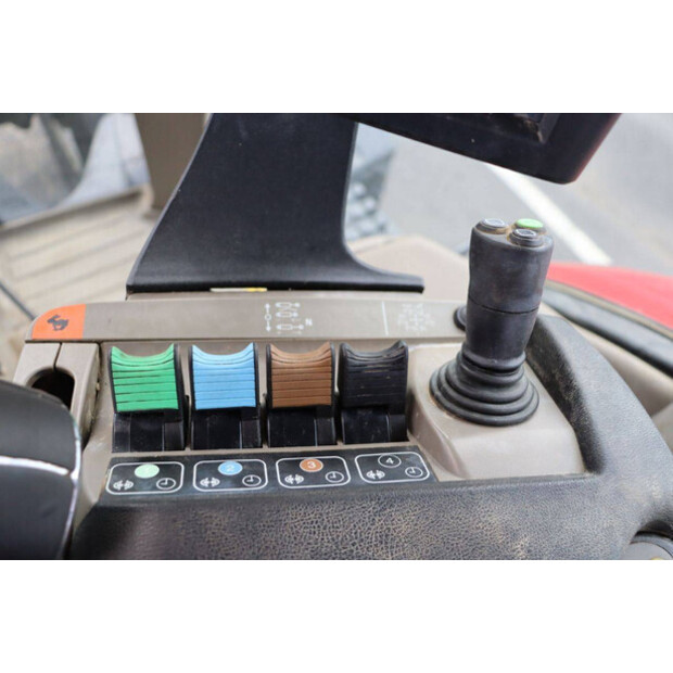 2019 كاس IH Optum 250 CVX-42406315