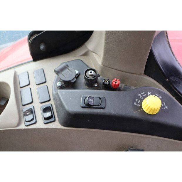 2019 كاس IH Optum 250 CVX-42406317