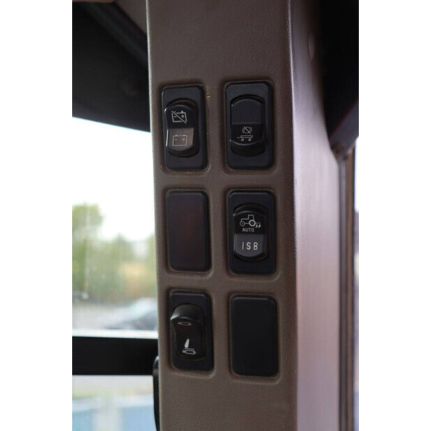 2019 كاس IH Optum 250 CVX-42406318