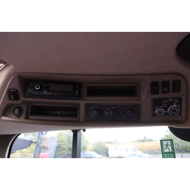 2019 كاس IH Optum 250 CVX-42406319