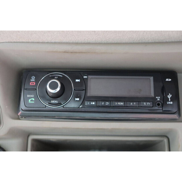 2019 كاس IH Optum 250 CVX-42406320