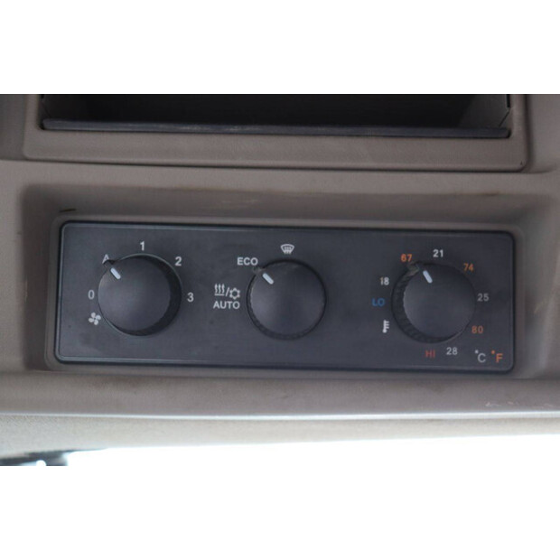 2019 كاس IH Optum 250 CVX-42406322