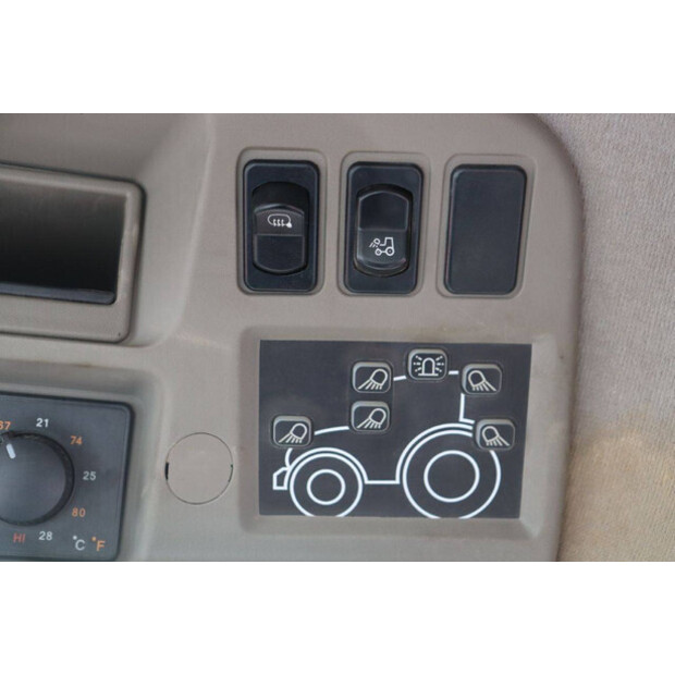 2019 كاس IH Optum 250 CVX-42406323