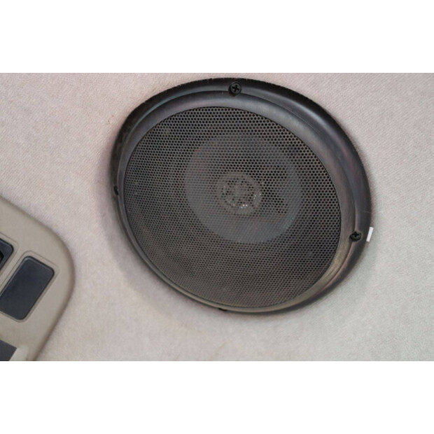 2019 كاس IH Optum 250 CVX-42406324