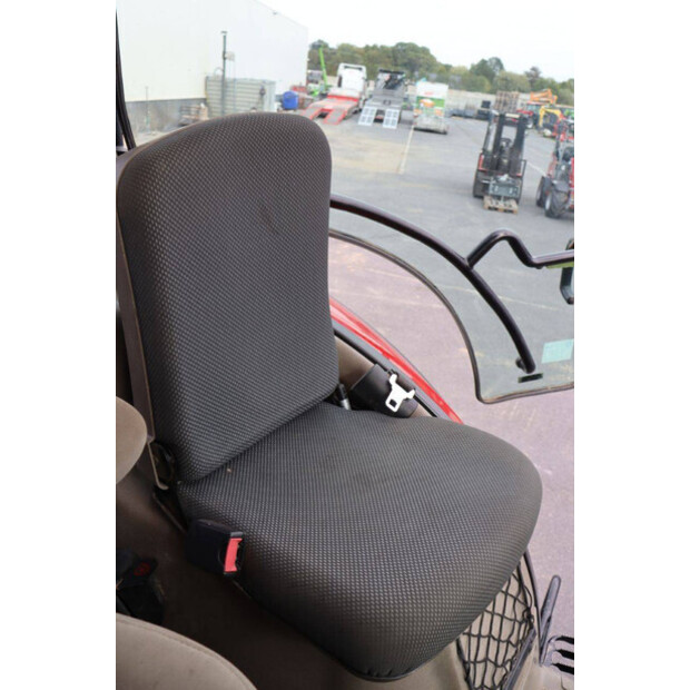 2019 كاس IH Optum 250 CVX-42406327