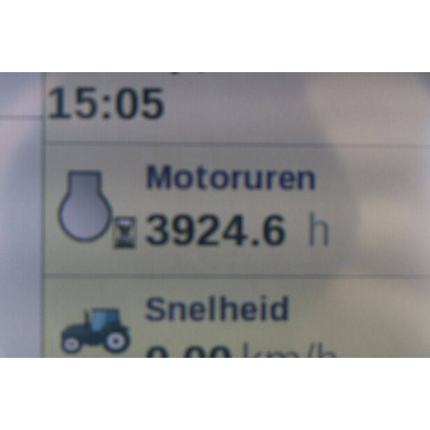 2019 كاس IH Optum 250 CVX-42406329