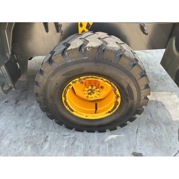 2021 HYLOAD 3050-42406350