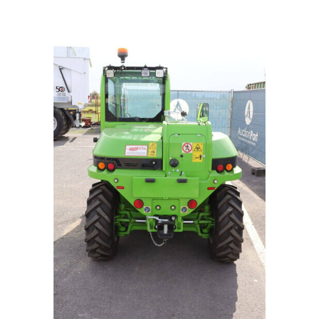 2022 Merlo EW25.5-90-42406382