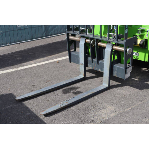 2022 Merlo EW25.5-90-42406387