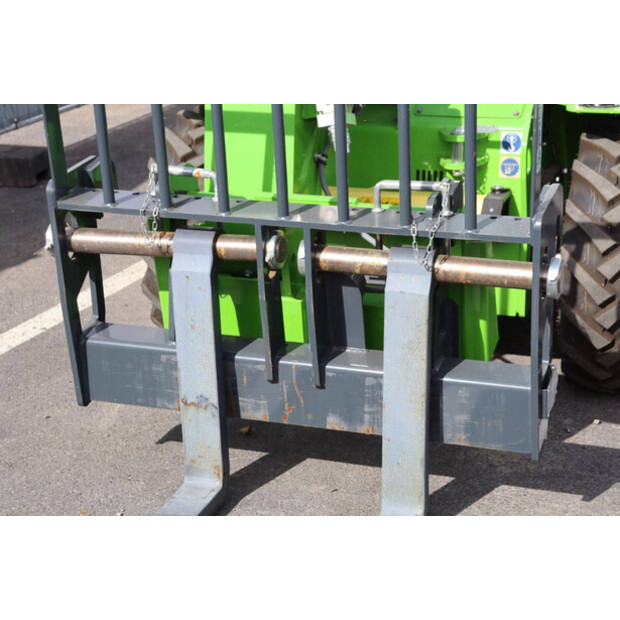 2022 Merlo EW25.5-90-42406388