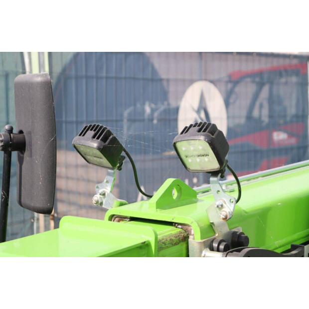 2022 Merlo EW25.5-90-42406391