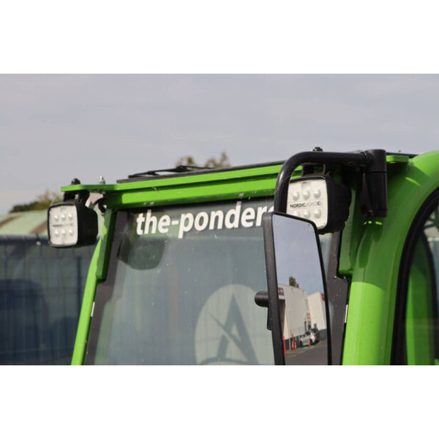 2022 Merlo EW25.5-90-42406392