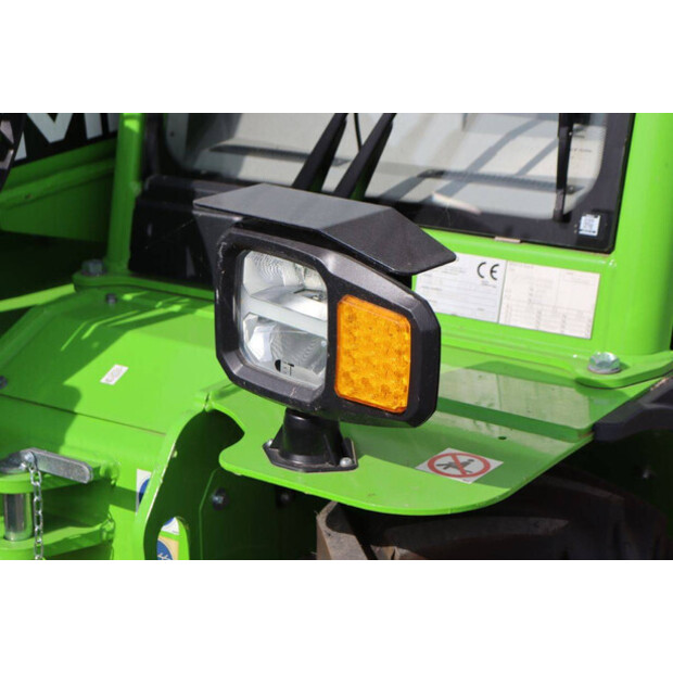 2022 Merlo EW25.5-90-42406393