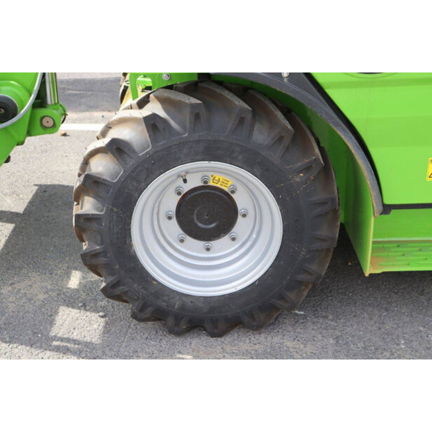 2022 Merlo EW25.5-90-42406395