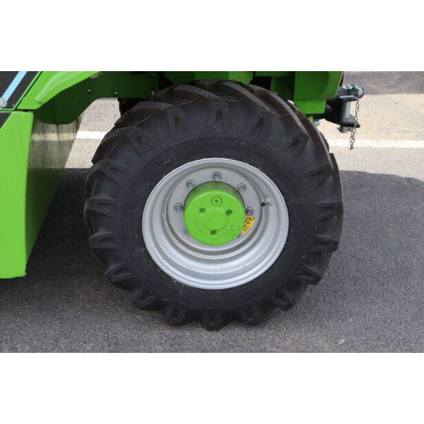 2022 Merlo EW25.5-90-42406398