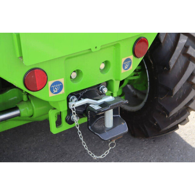 2022 Merlo EW25.5-90-42406402