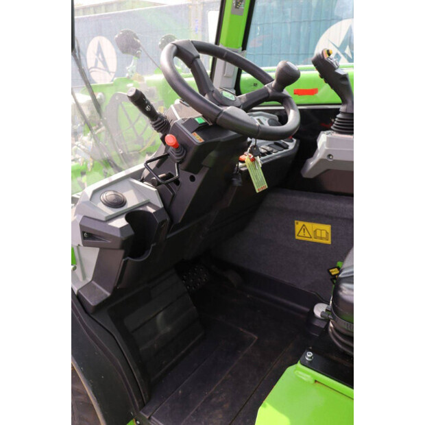 2022 Merlo EW25.5-90-42406405