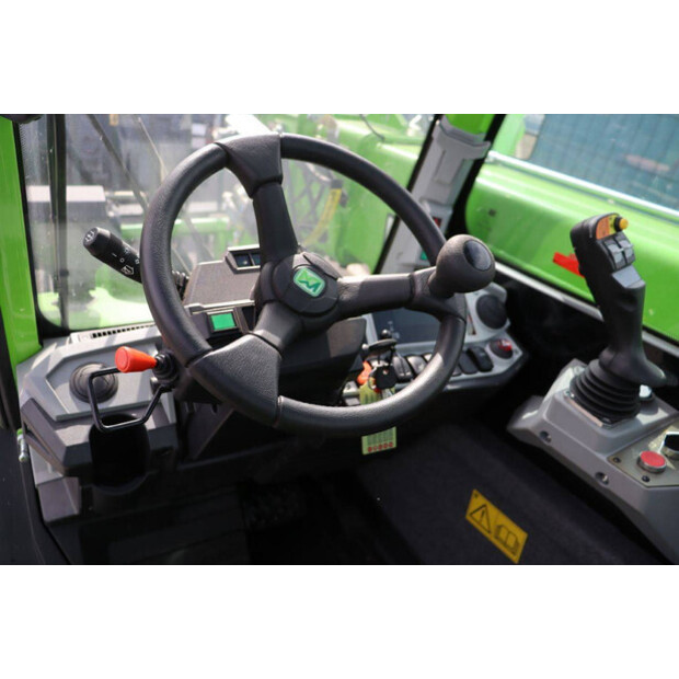 2022 Merlo EW25.5-90-42406406