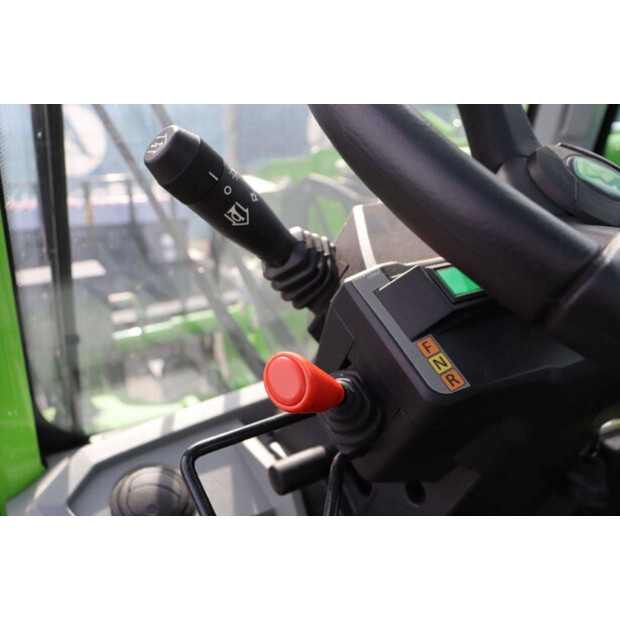 2022 Merlo EW25.5-90-42406408
