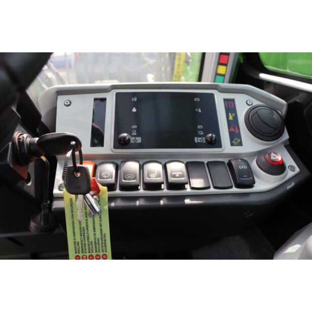 2022 Merlo EW25.5-90-42406409