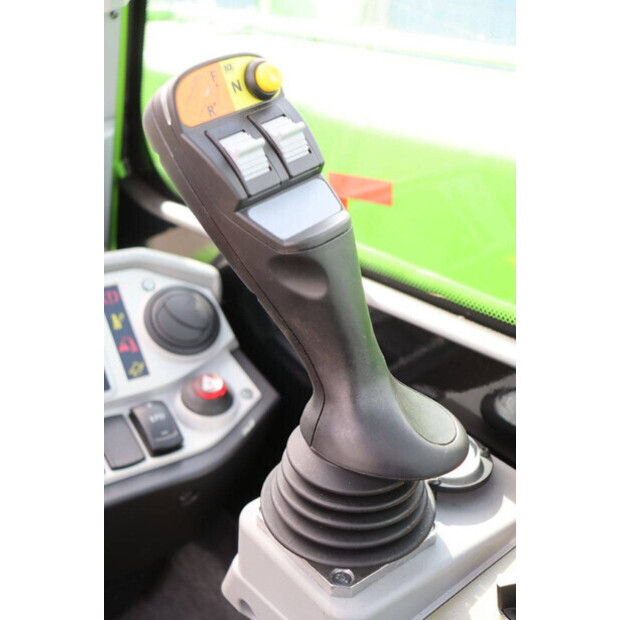 2022 Merlo EW25.5-90-42406411