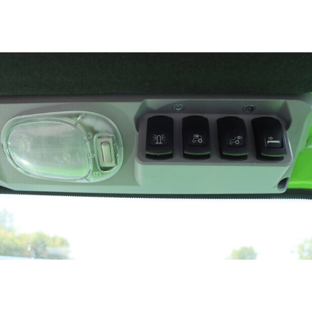 2022 Merlo EW25.5-90-42406413