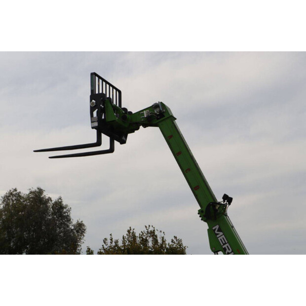 2022 Merlo EW25.5-90-42406432