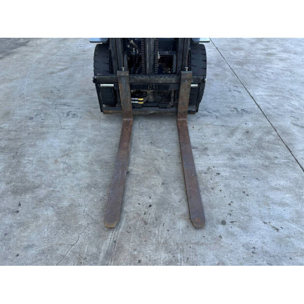 2012 Toyota 02-8FDF20-42406441