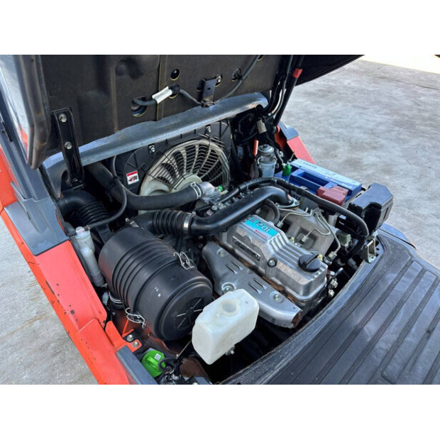 2012 Toyota 02-8FDF20-42406461