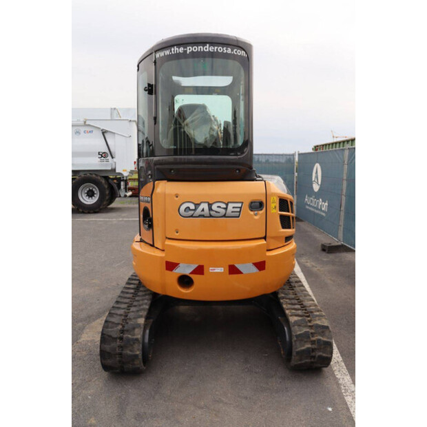 2017 كاس CX39B-42406477