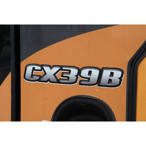 2017 كاس CX39B-42406497