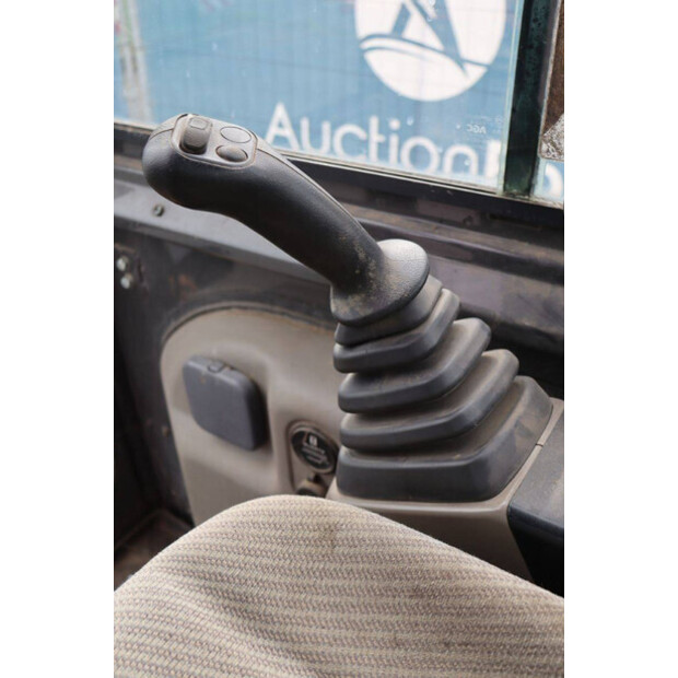 2017 كاس CX39B-42406505