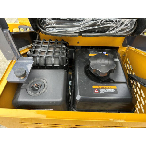 2025 Newkrick SI360-42406586