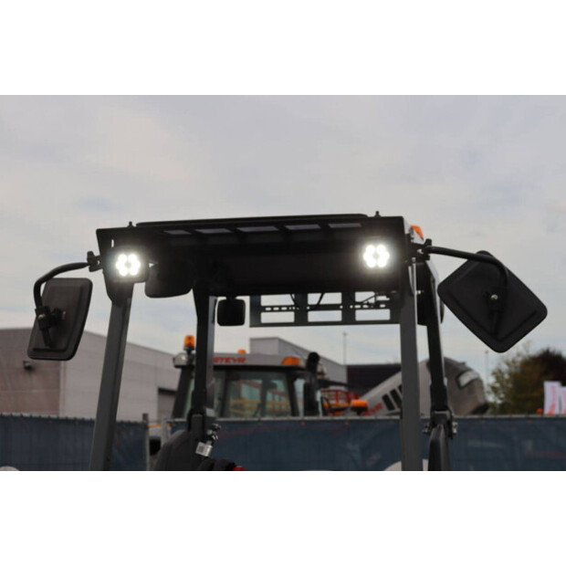 2023 Weidemann 1190E-42406606