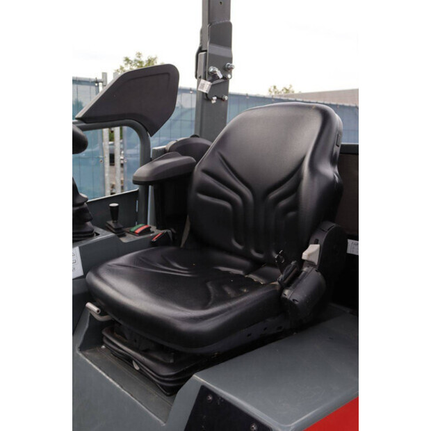 2023 Weidemann 1190E-42406618