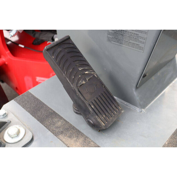 2023 Weidemann 1190E-42406621