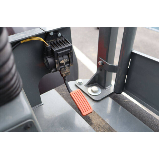 2023 Weidemann 1190E-42406622