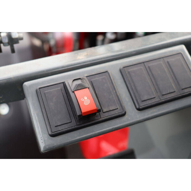 2023 Weidemann 1190E-42406625